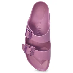 Arizona Stealth EVA Women