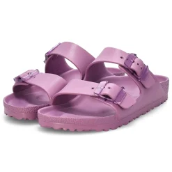 Arizona Stealth EVA Women