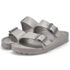 Arizona Stealth EVA Women