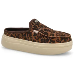 Austin Lift Classic Women