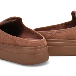 Austin Lift Classic Women