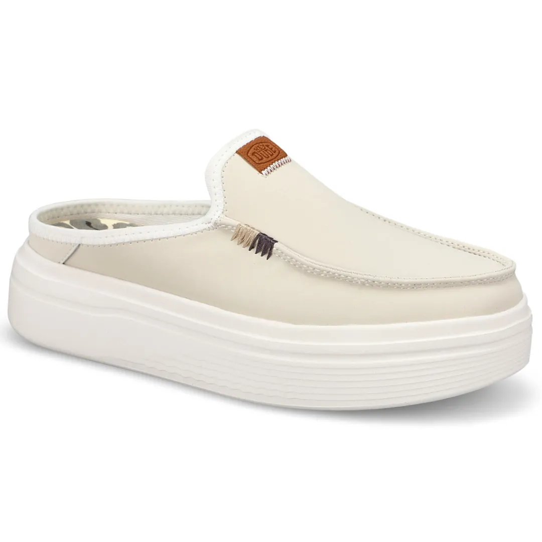 Austin Lift Classic Women