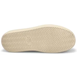 Austin Lift Classic Women