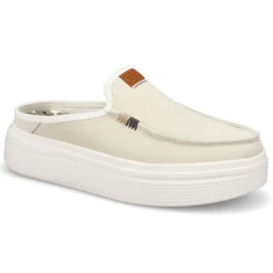 Austin Lift Leather Women