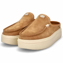 Austin Lift Leather Women