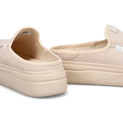 Austin Lift Leather Women