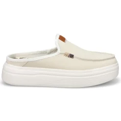 Austin Lift Leather Women