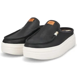 Austin Lift Leather Women