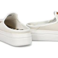 Austin Lift Leather Women