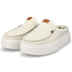 Austin Lift Leather Women