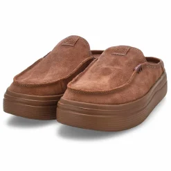 Austin Lift Leather Women