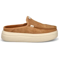 Austin Lift Leather Women