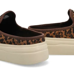 Austin Lift Leather Women