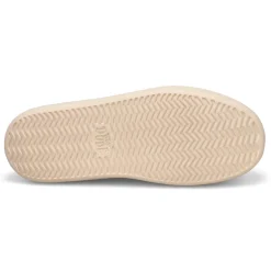 Austin Lift Leather Women