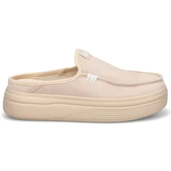 Austin Lift Leather Women