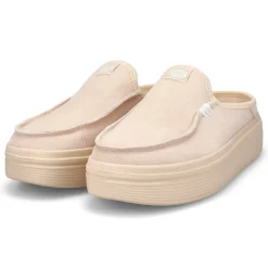 Austin Lift Leather Women