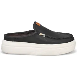 Austin Lift Leather Women