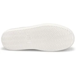 Austin Lift Leather Women