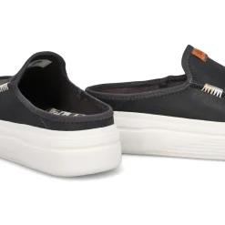 Austin Lift Leather Women