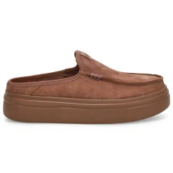 Austin Lift Leather Women