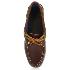 Authentic Original 2 Eye Women