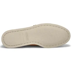 Authentic Original 2 Eye Men