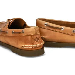 Authentic Original 2 Eye Men