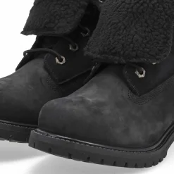 Authentic Warm Lined Women