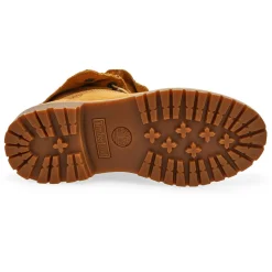 Authentic Warm Lined Women