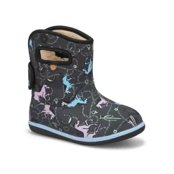 Baby Bogs II Horses Baby and Toddlers