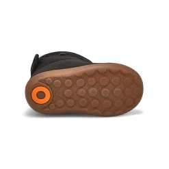 Baby Bogs II Horses Baby and Toddlers