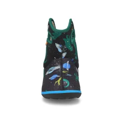 Baby Bogs II Jurassic Dino Baby and Toddlers