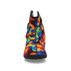 Baby Bogs II Jurassic Dino Baby and Toddlers