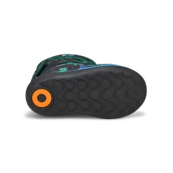 Baby Bogs II Jurassic Dino Baby and Toddlers