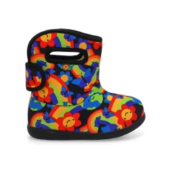 Baby Bogs II Jurassic Dino Baby and Toddlers