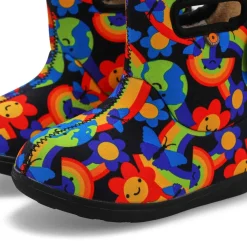 Baby Bogs II Jurassic Dino Baby and Toddlers