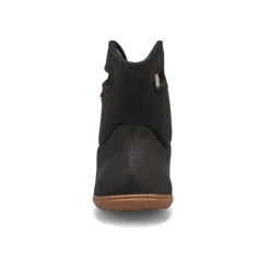 Baby Bogs II Solid Baby and Toddlers