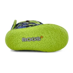 Baby Bogs Puppies Baby and Toddlers