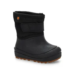 Baby Snow Shell Baby and Toddlers