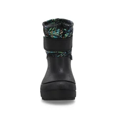 Baby Snow Shell Northern Lights Baby and Toddlers