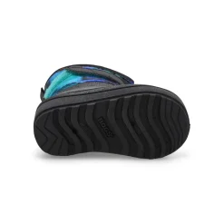 Baby Snow Shell Northern Lights Baby and Toddlers