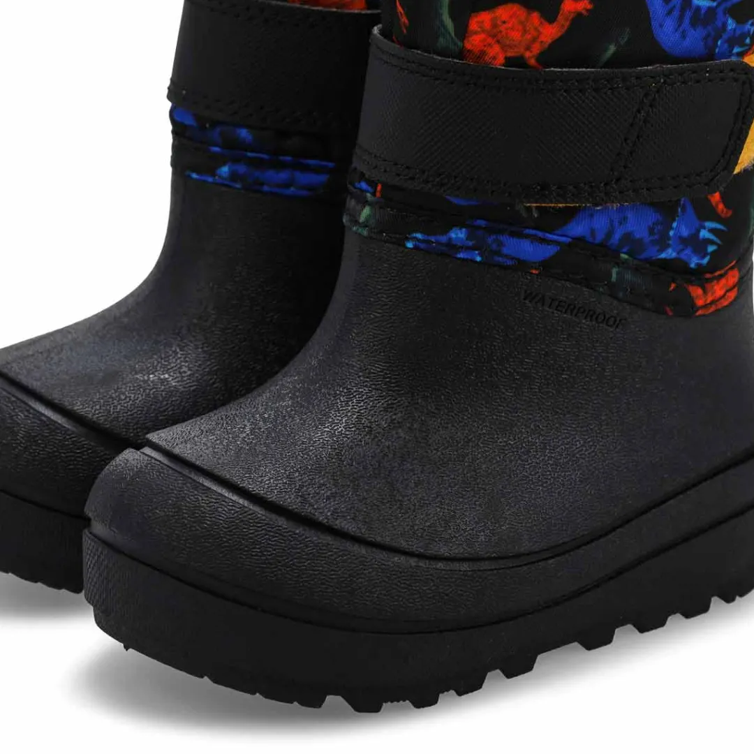 Baby Snow Shell Northern Lights Baby and Toddlers