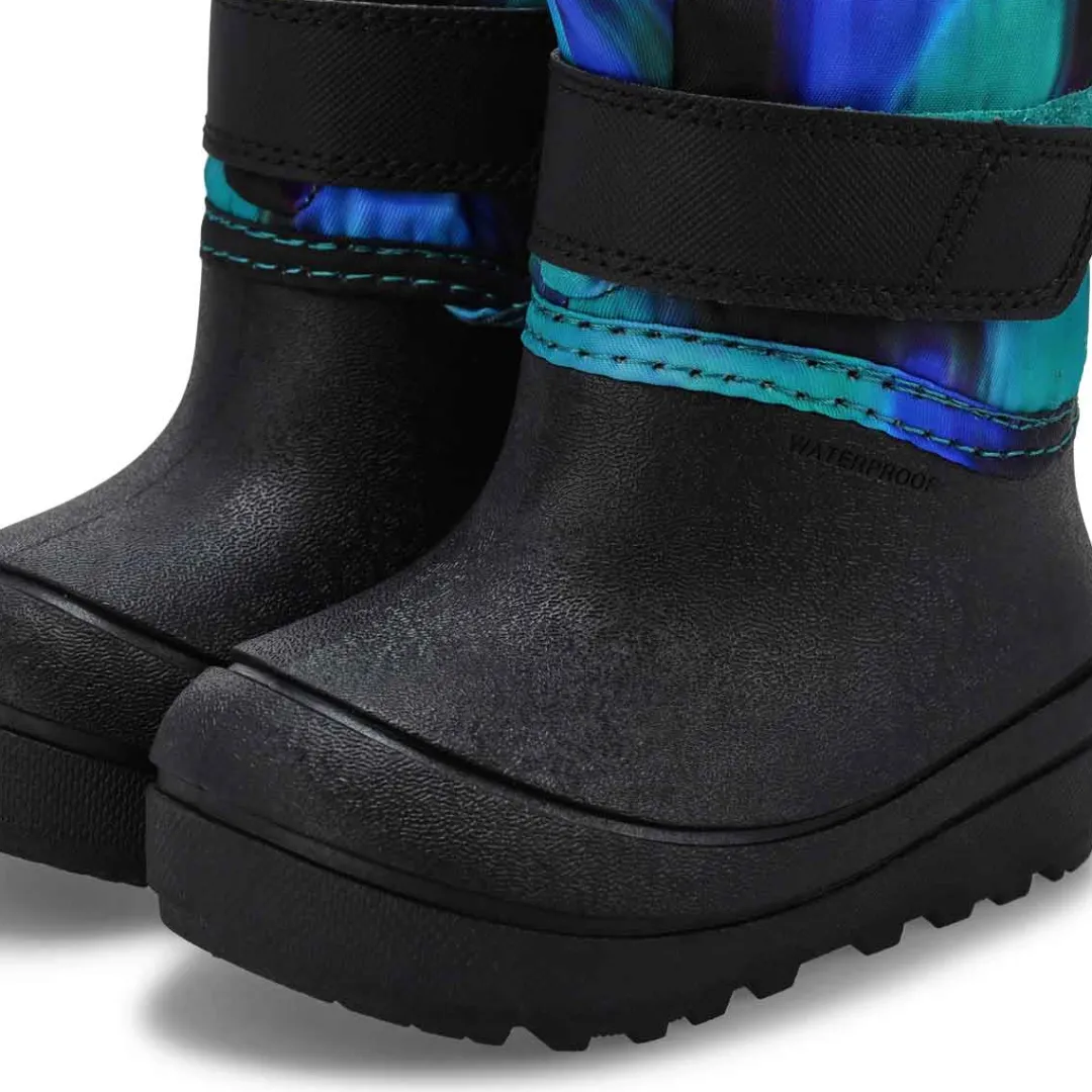 Baby Snow Shell Northern Lights Baby and Toddlers