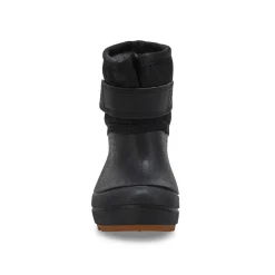 Baby Snow Shell Northern Lights Baby and Toddlers