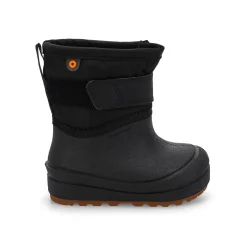 Baby Snow Shell Northern Lights Baby and Toddlers