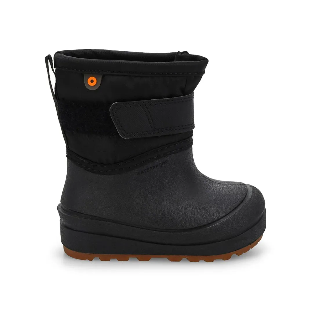 Baby Snow Shell Northern Lights Baby and Toddlers