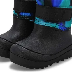 Baby Snow Shell Real Dino Baby and Toddlers