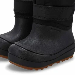 Baby Snow Shell Real Dino Baby and Toddlers