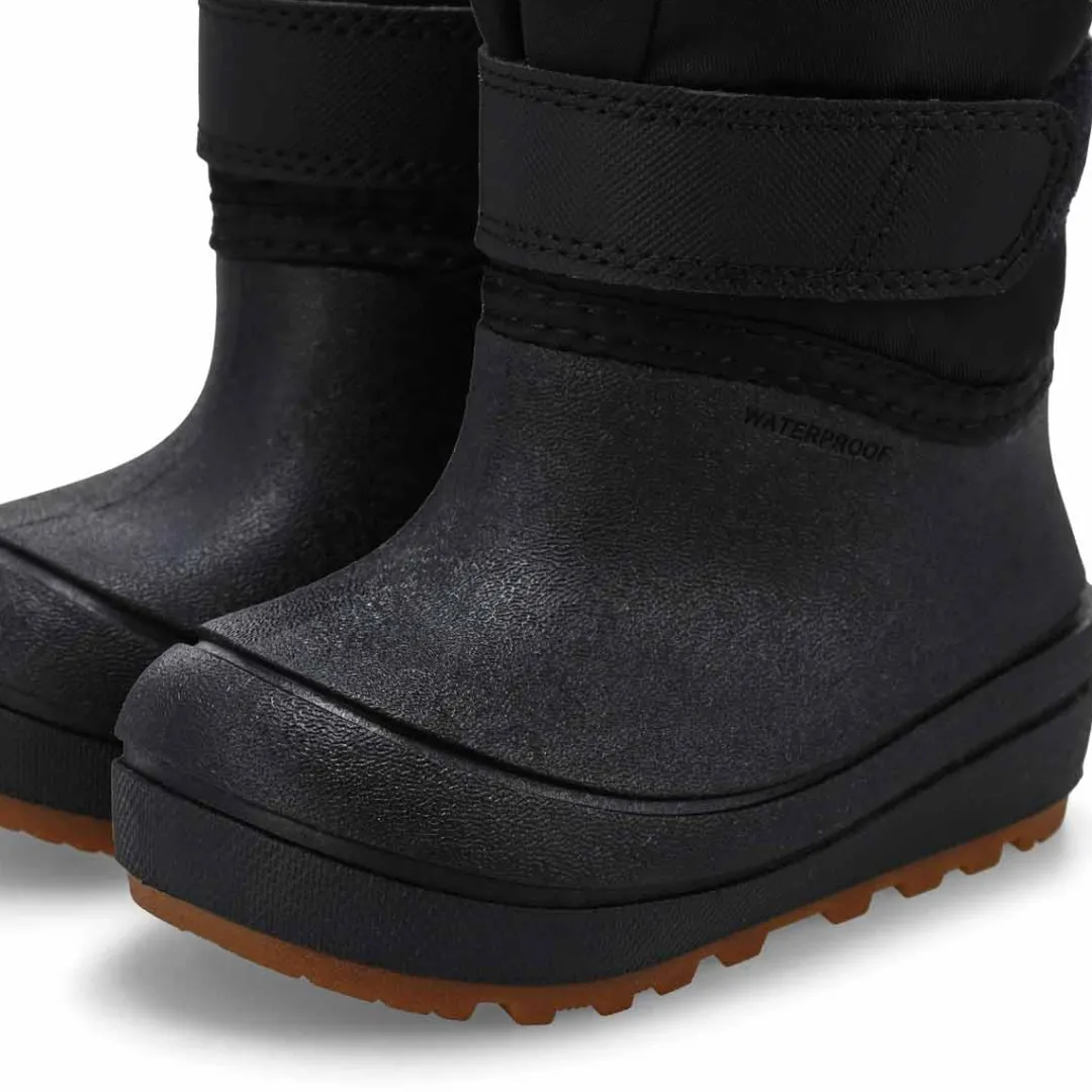 Baby Snow Shell Real Dino Baby and Toddlers