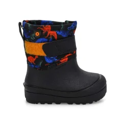 Baby Snow Shell Real Dino Baby and Toddlers